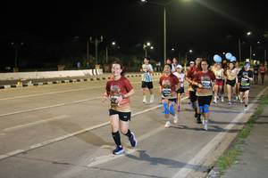 BIB: 
                            <button type="button" onclick="openModal(27840358)" class="btn btn-primary btn-sm float-right btn-popup" data-toggle="modal" data-target=".modal-high-quality">
                        <i class="fas fa-shopping-cart"></i> Add to Cart
                    </button>
                                            <button type="button" onclick="isThisMe(27840358, true)" class="btn btn-success btn-sm float-right btn-popup btn-isme hidden" data-toggle="tooltip" data-placement="bottom" title="นี่คือรูปของคุณใช่ไหม คลิกที่นี่เพื่อเอาเข้าอัลบั้ม">
                        <i class="fas fa-plus"></i> Add to album
                    </button>
                    <button type="button" onclick="isThisMe(27840358, false)" class="btn btn-warning btn-sm float-right btn-popup btn-isnotme hidden">
                        <i class="fas fa-ban"></i> Remove from album
                    </button>